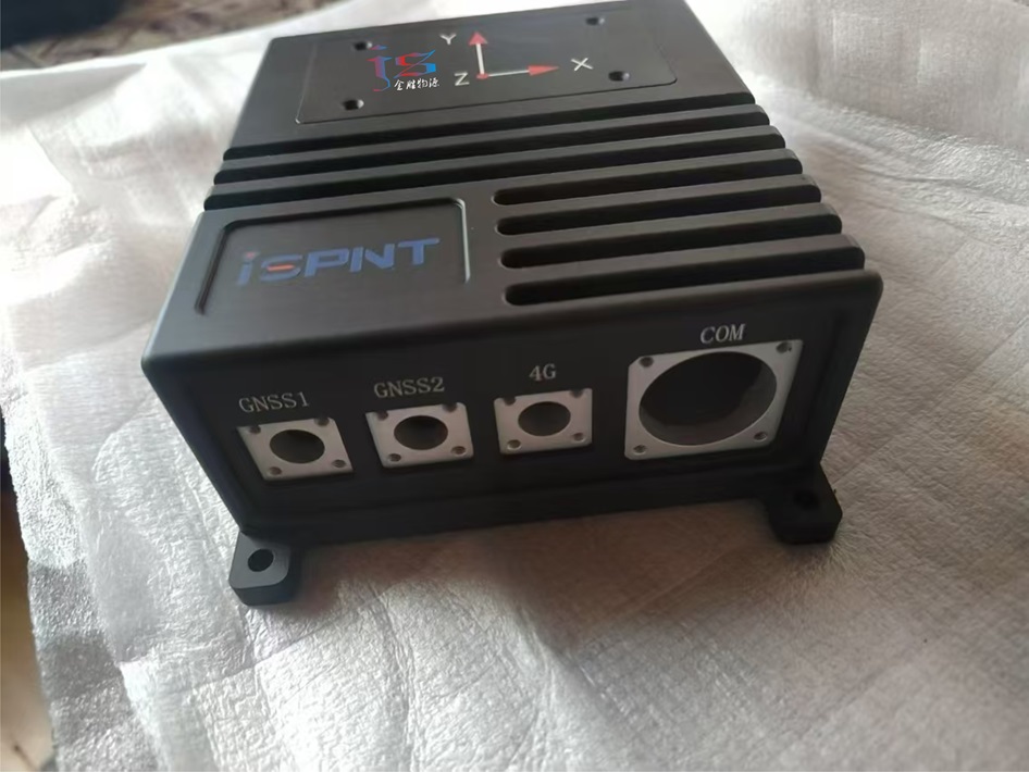 航天及军工精密件加工