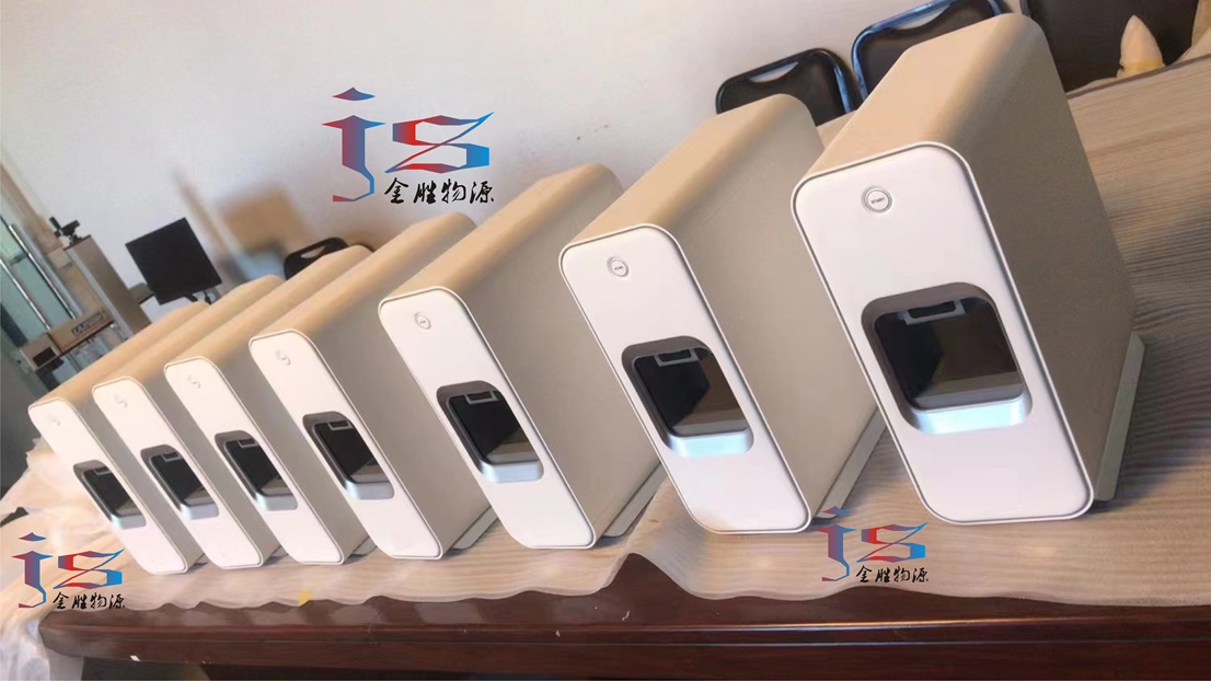 高端医疗手板模型加工