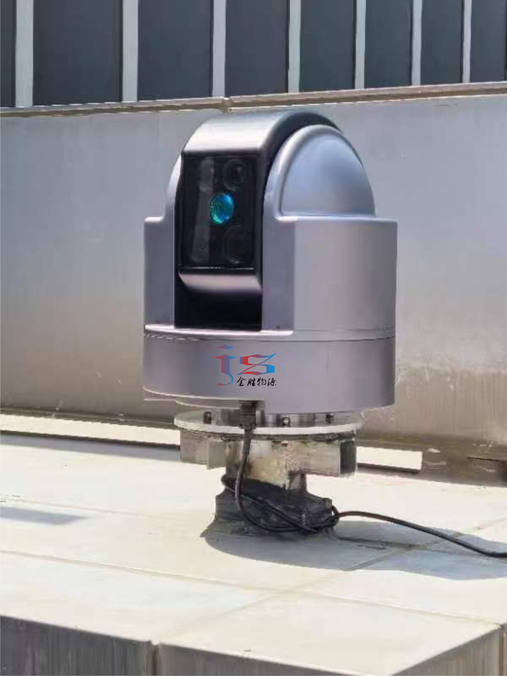 高端电子手板加工