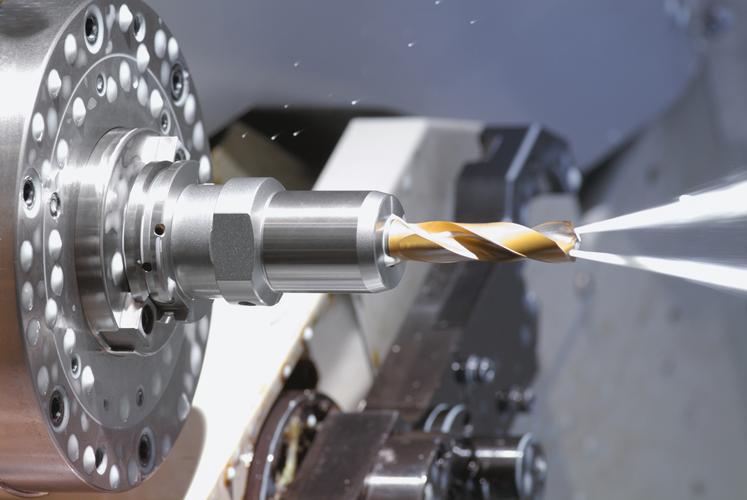 北京不锈钢零件加工:提升品质与效率的最佳选择