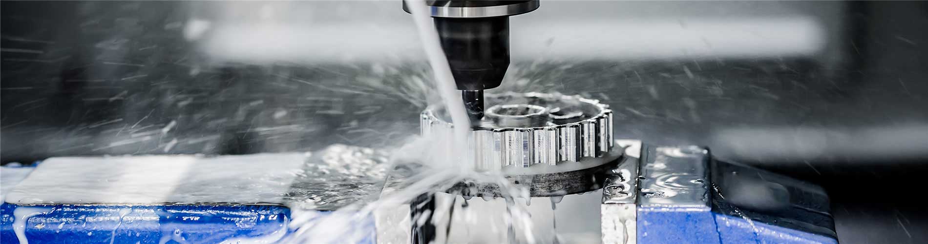 北京零件加工厂家的选择与外协合作(图1)