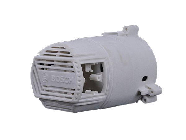 医疗手板模型加工