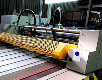 深入探索手板模型加工的后期处理艺术