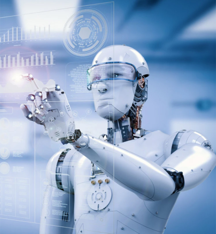 北京精密零件加工:打造高端制造的坚实后盾